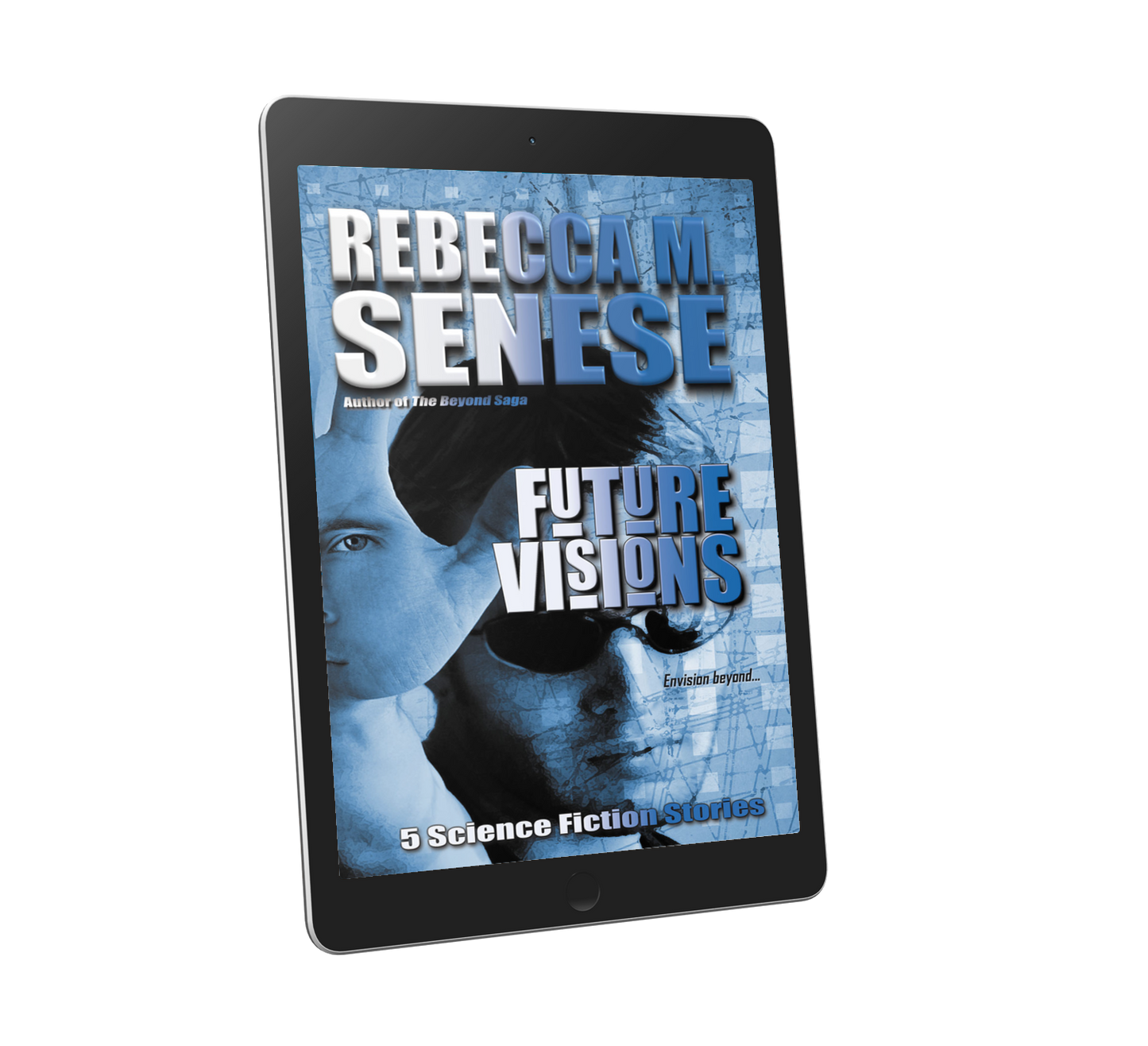 Future Visions