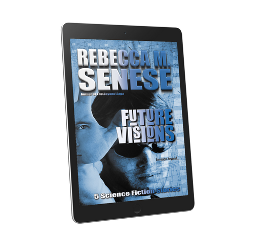 Future Visions