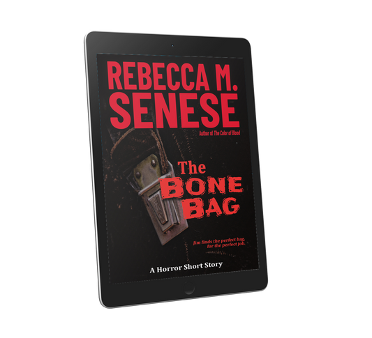 The Bone Bag