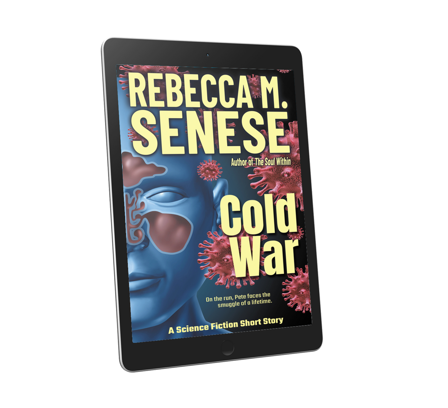 Cold War