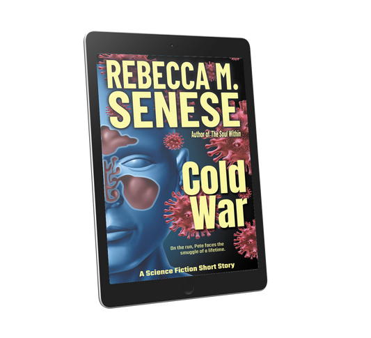 Cold War