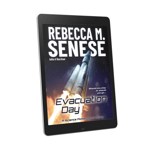 Evacuation Day