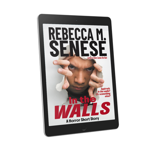 In the Walls