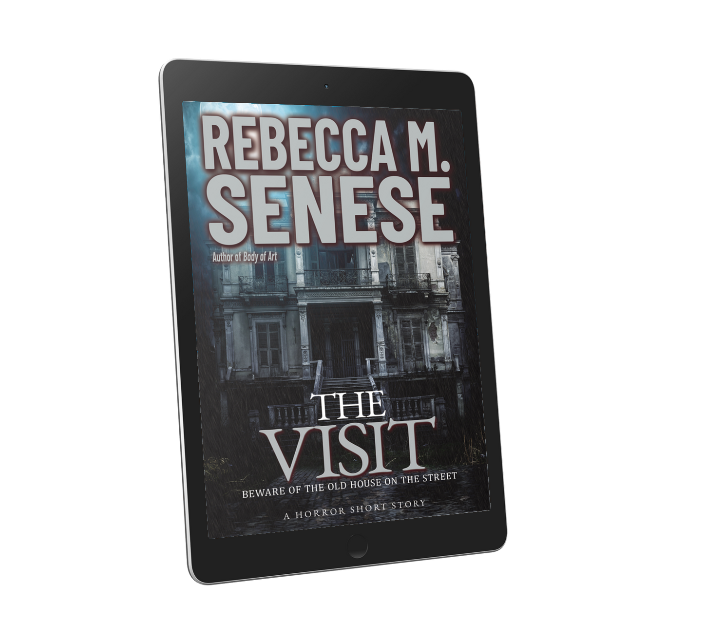 The Visit