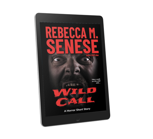 Wild Call
