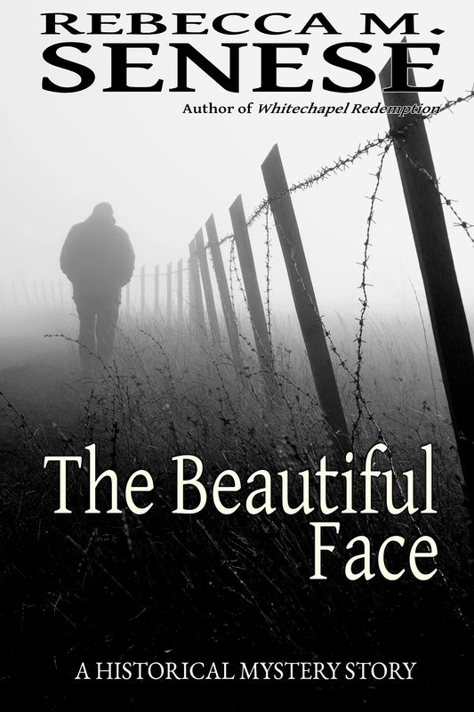 The Beautiful Face