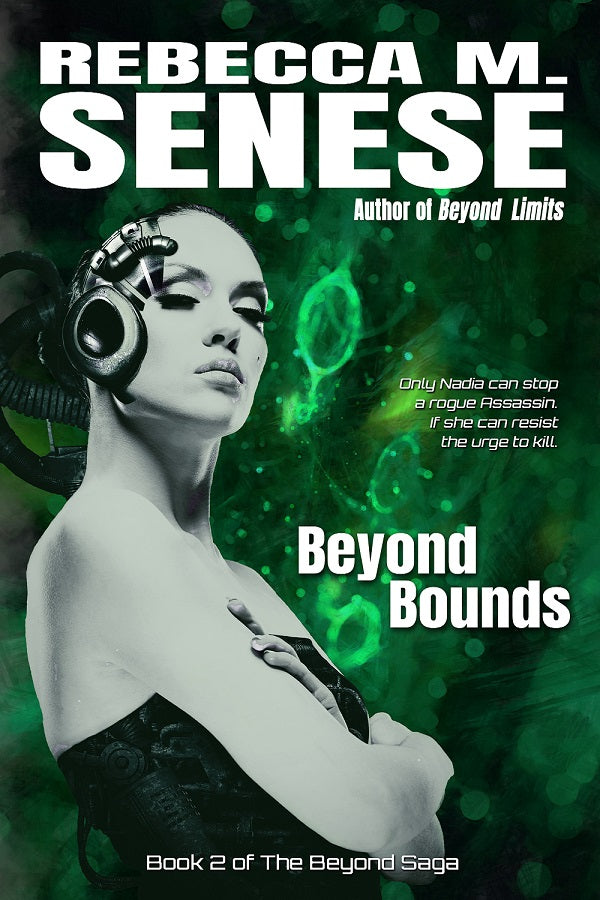 Beyond Bounds