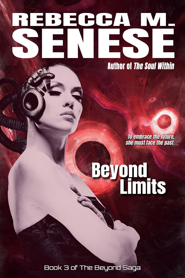Beyond Limits