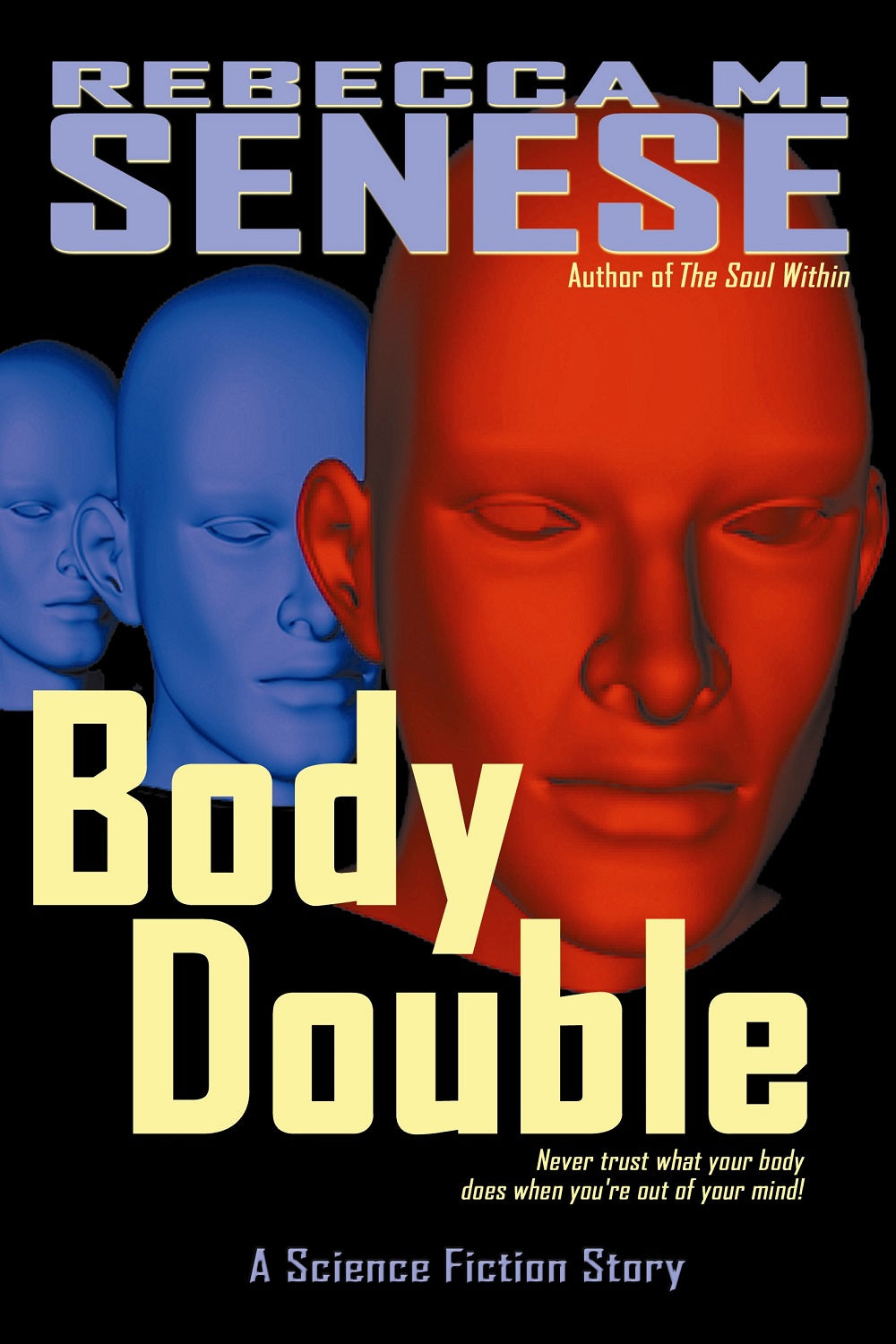 Body Double