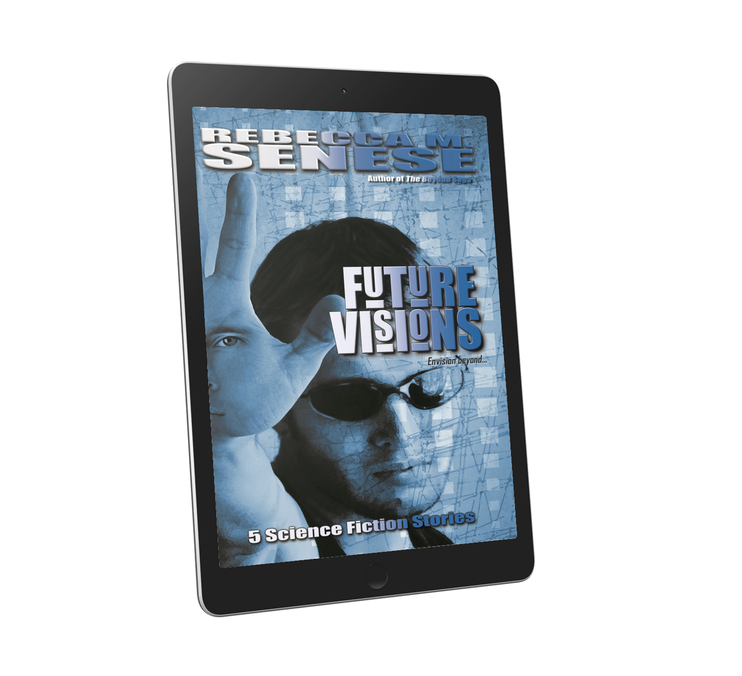 Future Visions