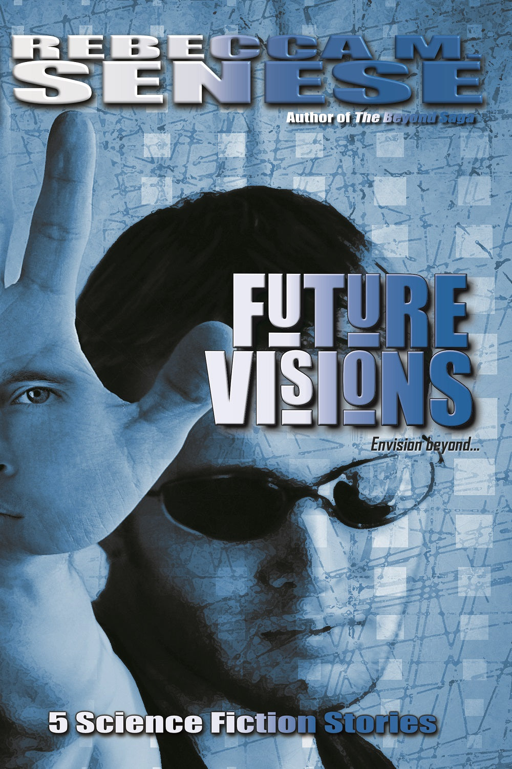 Future Visions