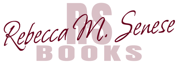 Rebecca M. Senese Books