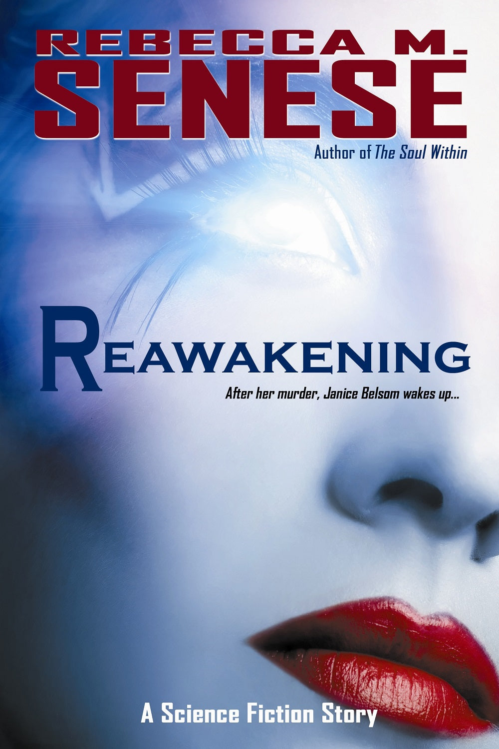 Reawakening