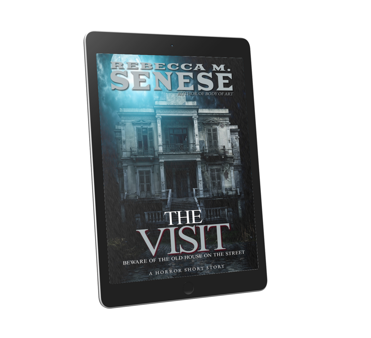 The Visit