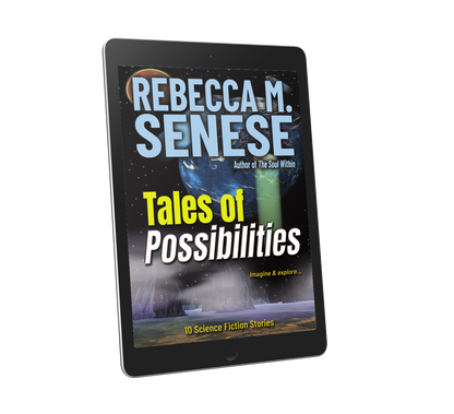 Tales of Possibilities