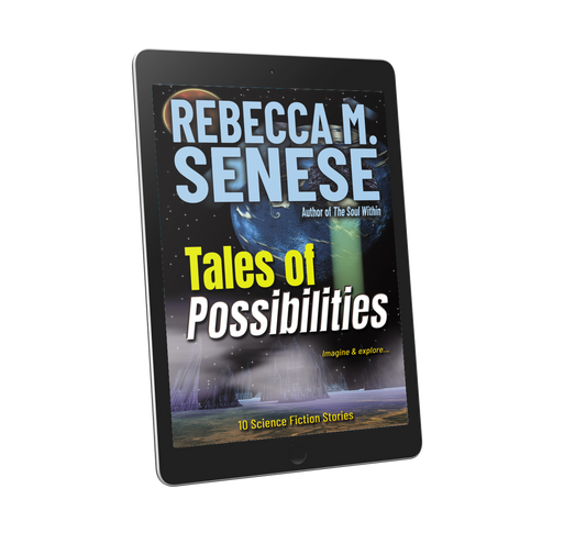 Tales of Possibilities