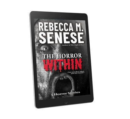 The Horror Within