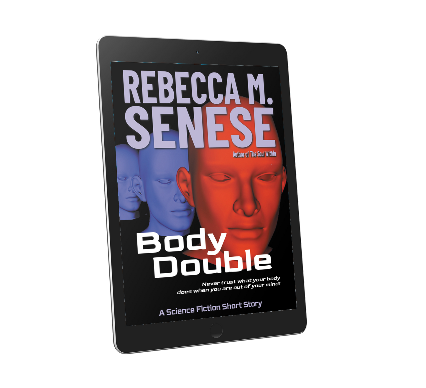 Body Double