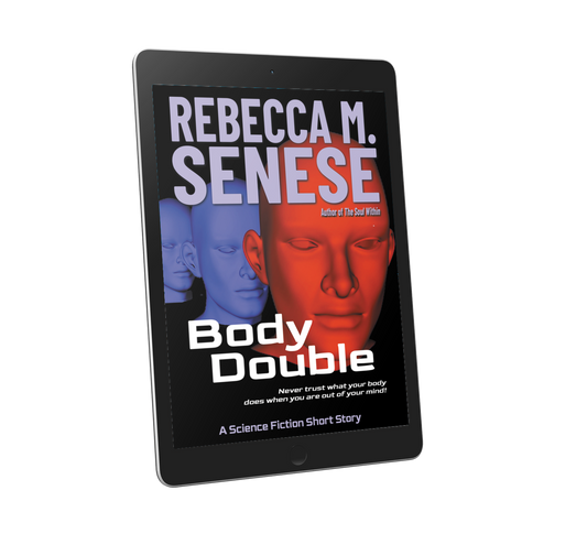 Body Double