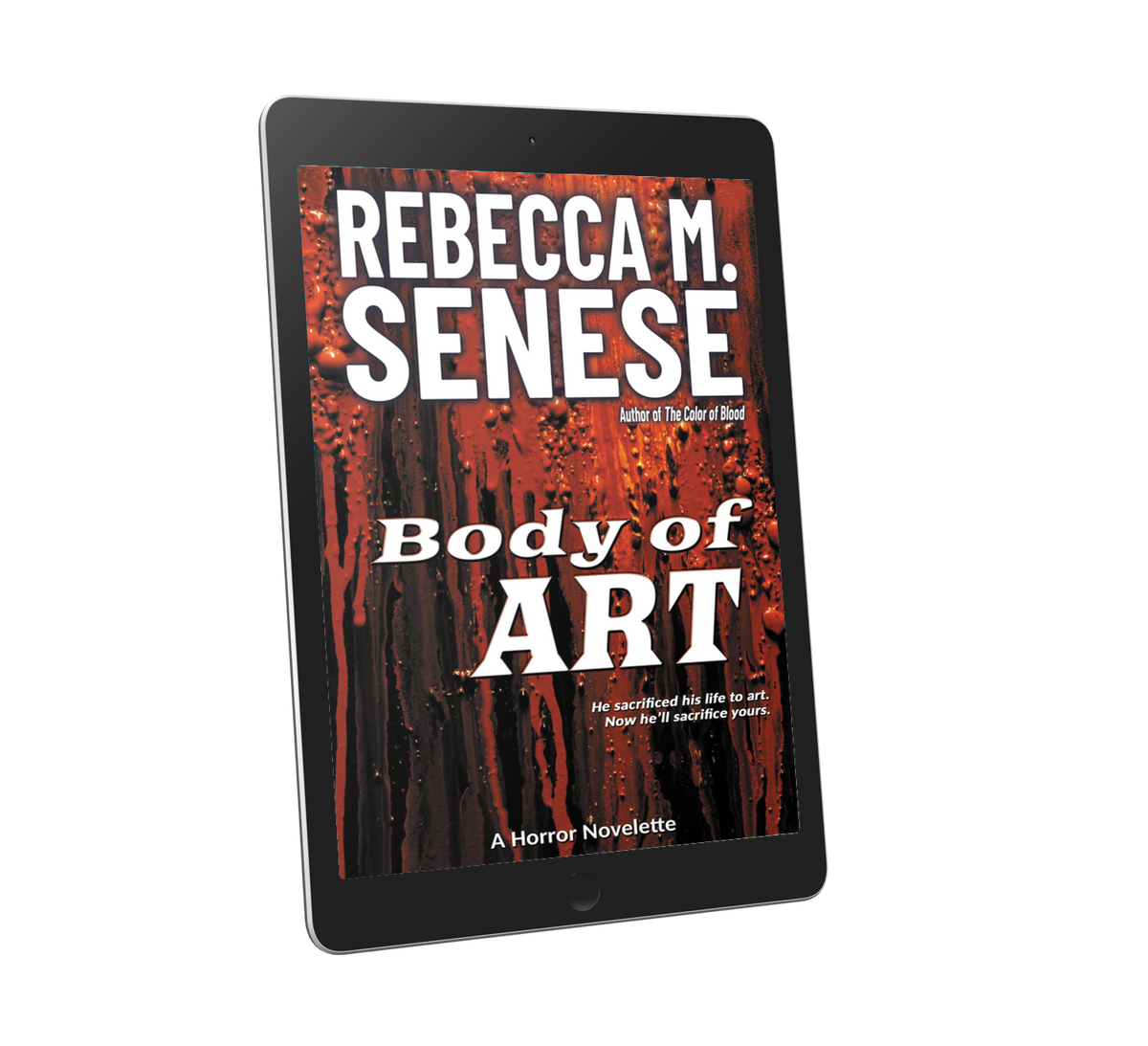Body of Art