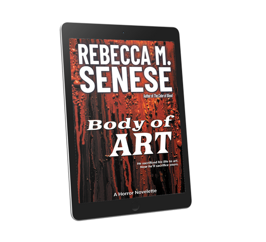 Body of Art