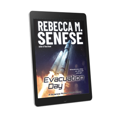 Evacuation Day