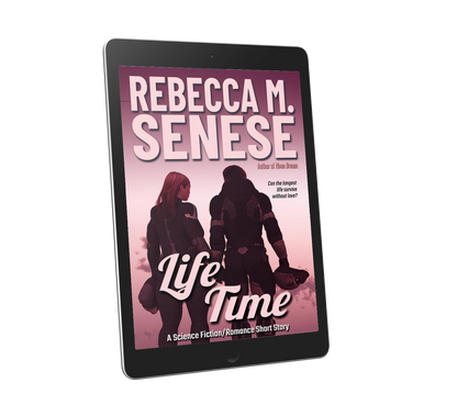 Life Time