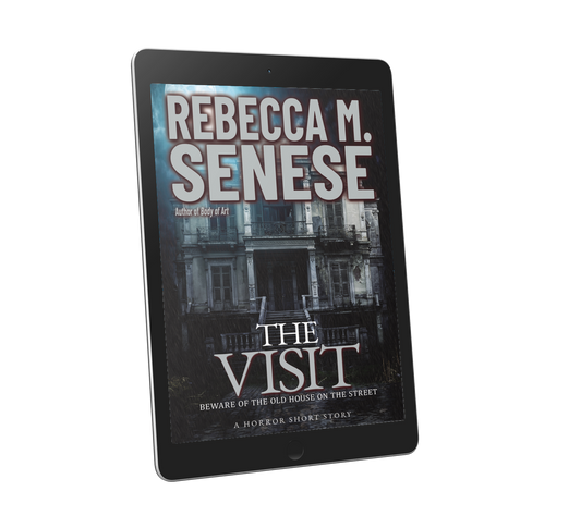 The Visit