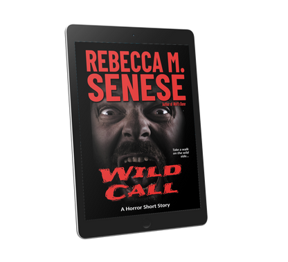 Wild Call