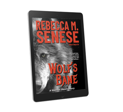 Wolf's Bane