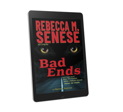 Bad Ends