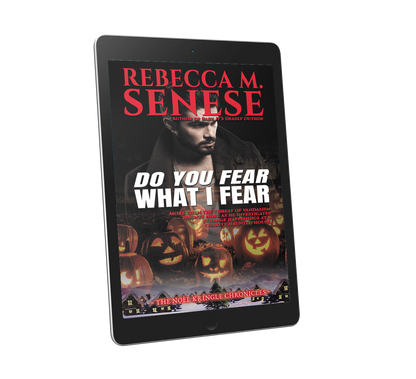 Do You Fear What I Fear