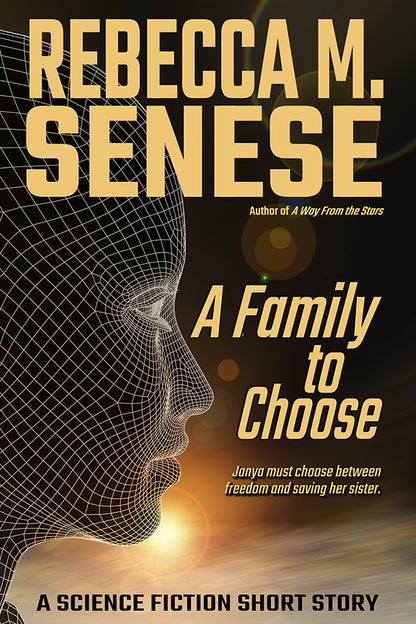 A Family to Choose