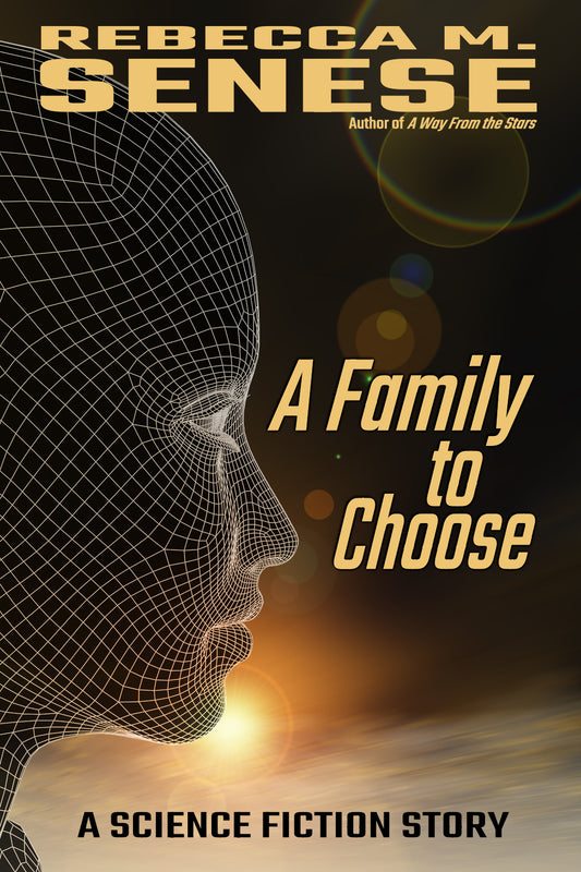 A Family to Choose