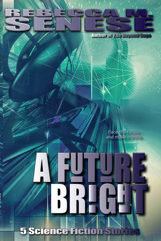 A Future Bright