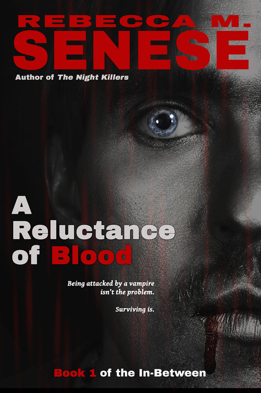 A Reluctance of Blood