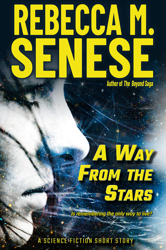 A Way from the Stars