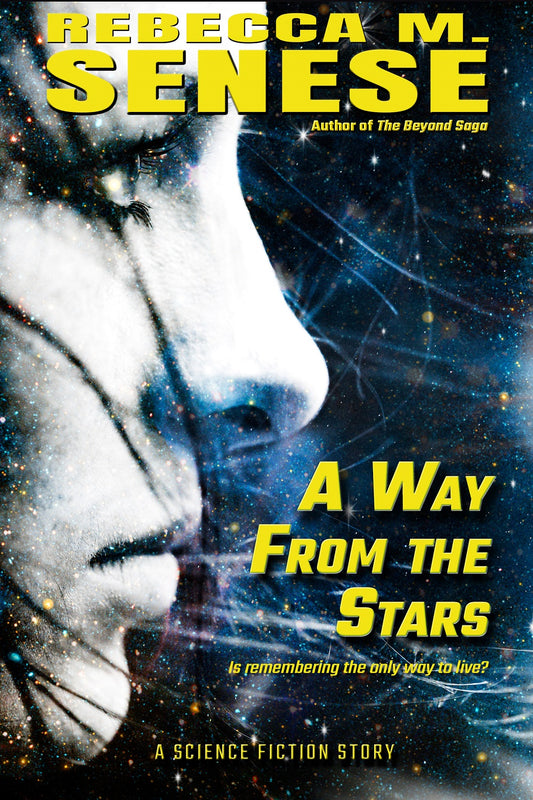 A Way from the Stars