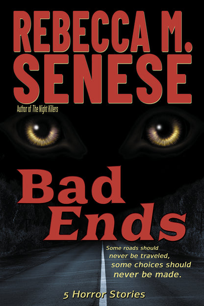 Bad Ends