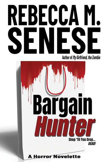 Bargain Hunter