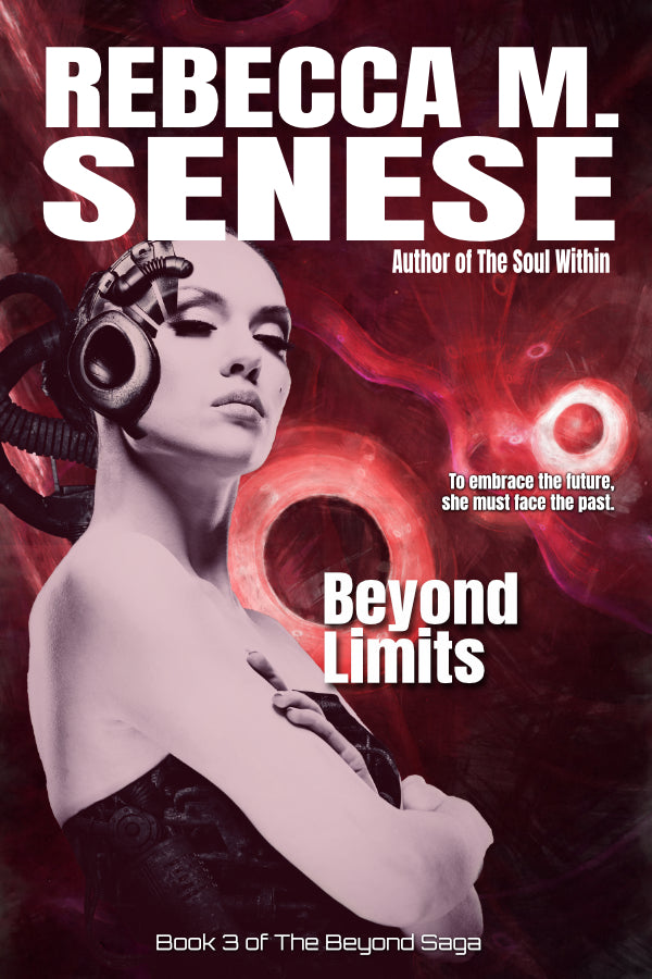 Beyond Limits