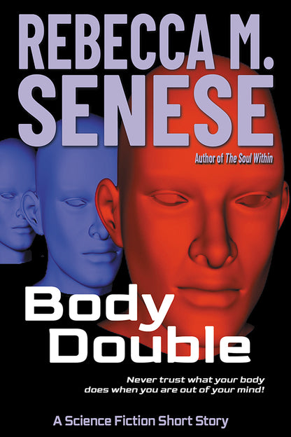 Body Double