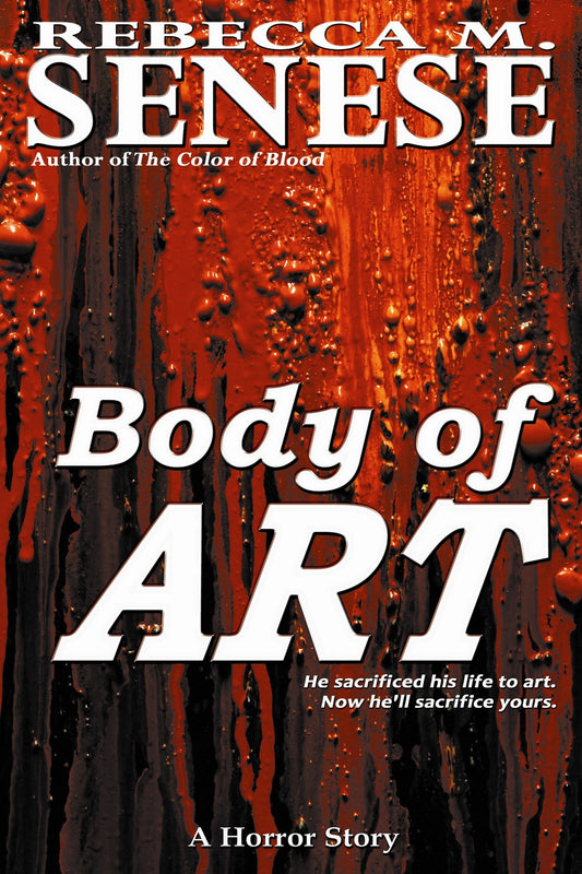 Body of Art