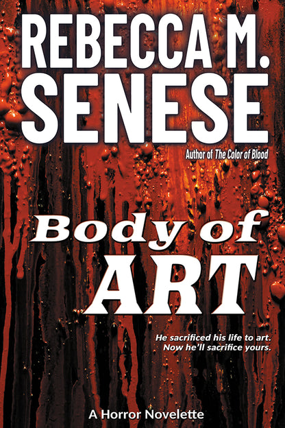Body of Art