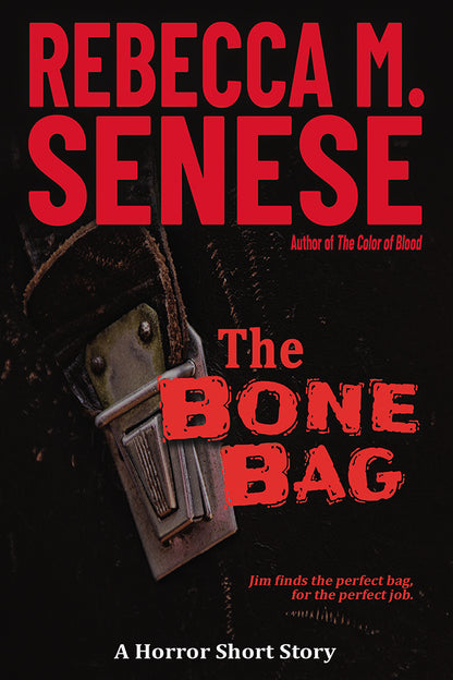The Bone Bag