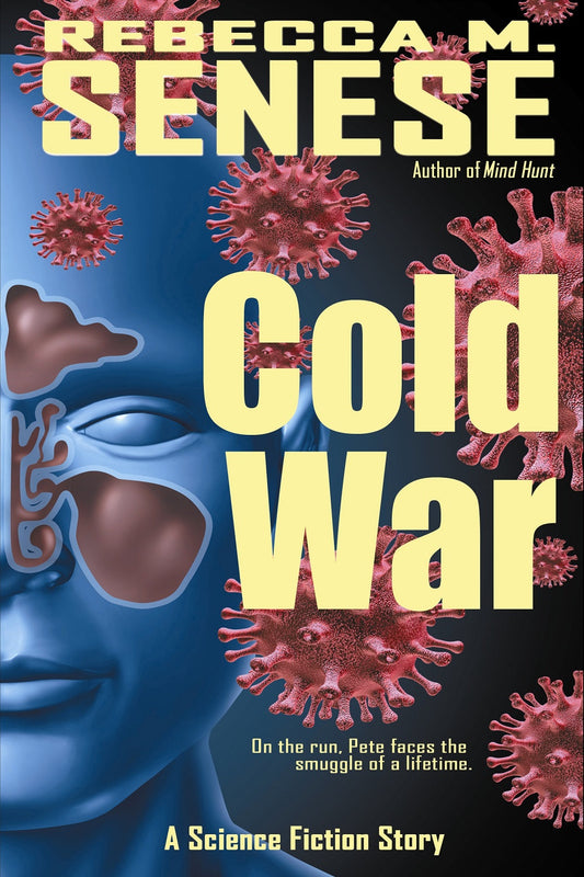 Cold War