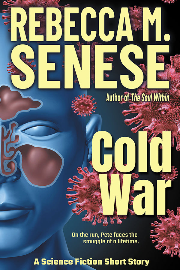 Cold War