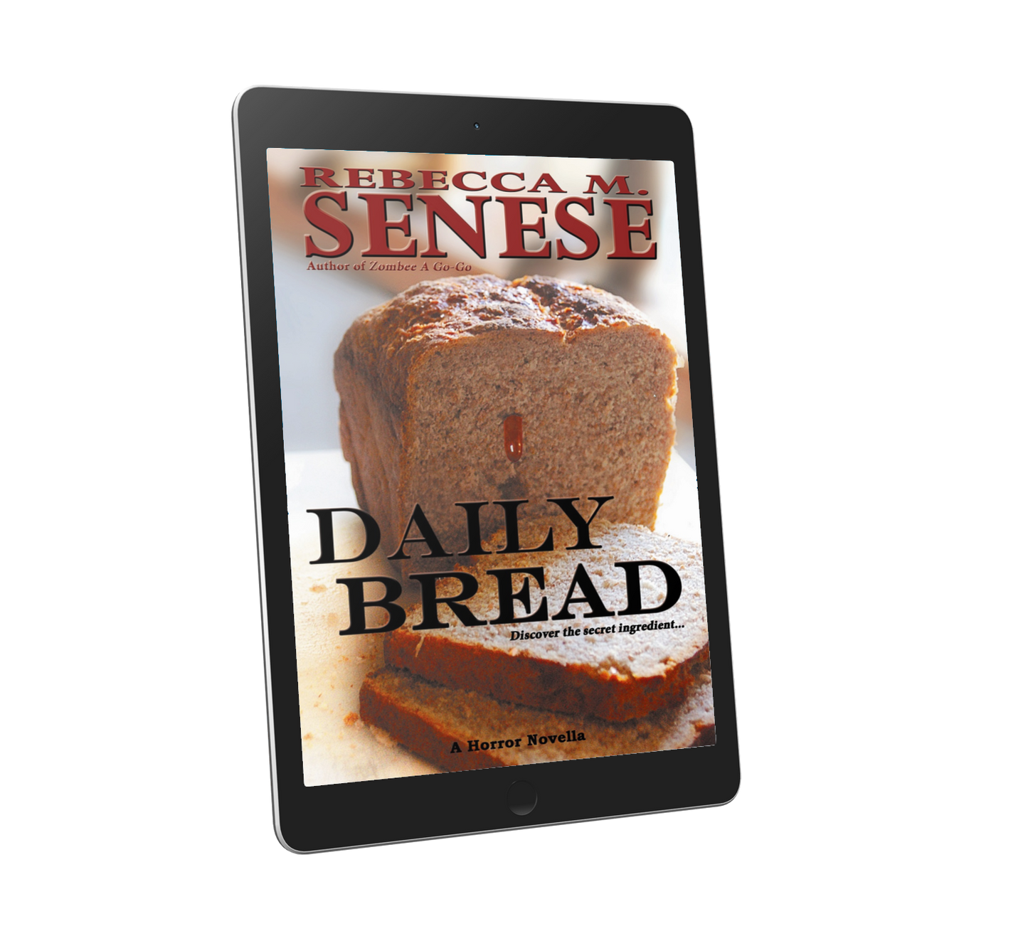 Daily Bread