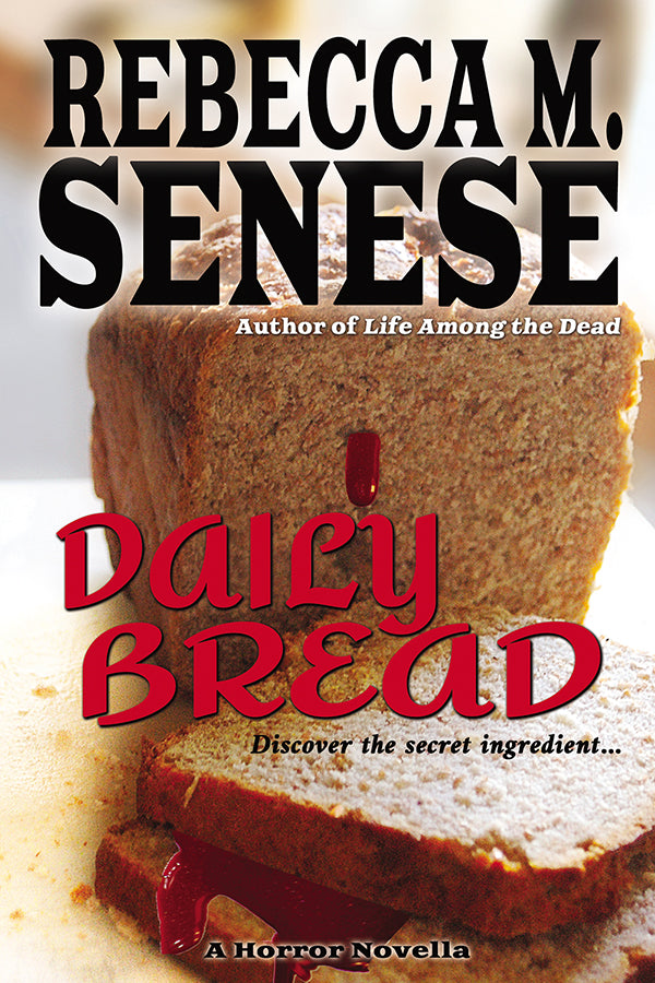 Daily Bread