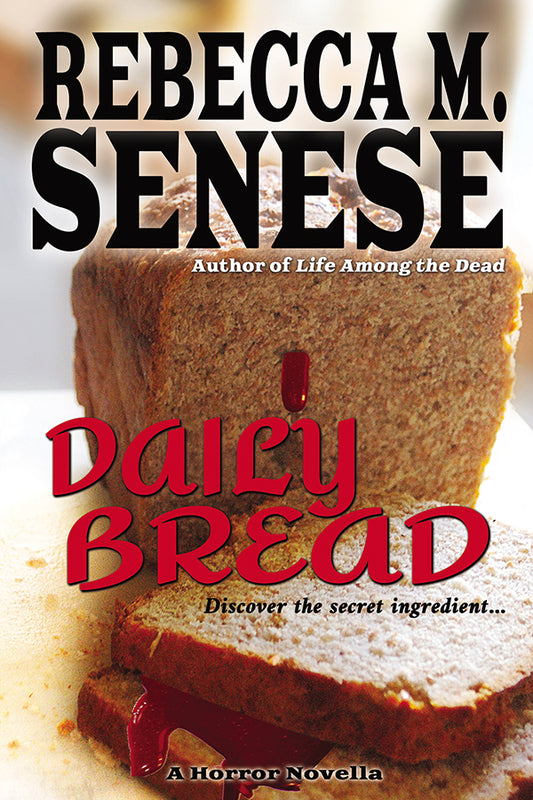 Daily Bread